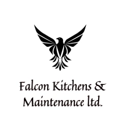 Falcon Kitchens
